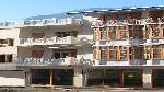 Hotel Century Gangri